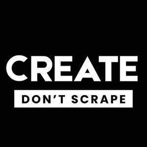 Meet your Posher, Ronald